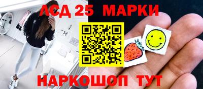 шишки Кумертау