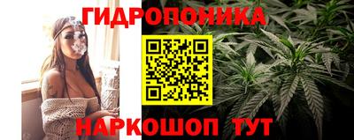 тгк Кунгур